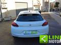 VOLKSWAGEN SCIROCCO 2.0 TDI 140CV