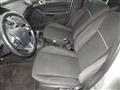 FORD Fiesta 5p 1.5 tdci Business 75cv E6 GARANTITA FULL OPT