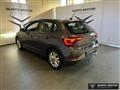 VOLKSWAGEN POLO 1.0 TSI Style 95 CV