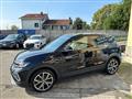 VOLKSWAGEN T-CROSS 1.0 TSI 115 CV Style