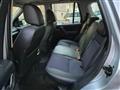 LAND ROVER Freelander 2.2 Td4 16V S.W. E