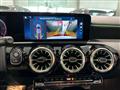 MERCEDES CLASSE A d Automatic AMG Line PREMIUM Plus NAVI - 18