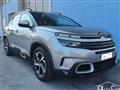 CITROEN C5 AIRCROSS HYBRID Hybrid 225 E-EAT8 Feel