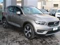 VOLVO XC40 1.5 t5 phev Inscription Expression auto