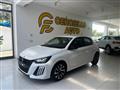 PEUGEOT 208 PureTech 75 Stop&Start 5 porte Active P da?179,00