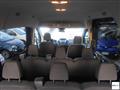 FORD Transit FORD Transit 310 8 POSTI 2.0 TDCI 131 CV P.M-T.M