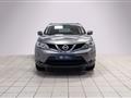 NISSAN QASHQAI 2014 Diesel 1.6 dci N-Connecta 2wd 130cv