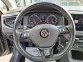 VOLKSWAGEN Polo 1.0 TSI DSG 5p. Comfortline BMT