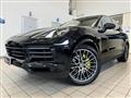 PORSCHE CAYENNE 3.0 V6 E-Hybrid*/*SERVICE PORSCHE*/*