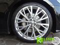 AUDI A6 ALLROAD Avant 50 3.0 TDI 285cv Business Sport - S line