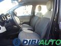 FIAT PANDA 1.3 MJT S&S 4x4 neopat.