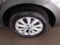 SKODA KAMIQ 1.0 TSI 110 CV Ambition