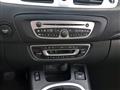 RENAULT SCENIC X-Mod 1.5 dCi 110CV