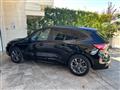 FORD KUGA 1.5 120 CV aut. ST-Line