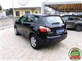 NISSAN QASHQAI 1.5 dCi DPF Acenta