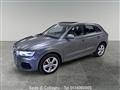 AUDI Q3 2.0 TDI 150 CV quattro S tronic Sport