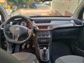 CITROEN C3 1.2 VTi 82 Seduction