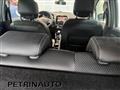 RENAULT CLIO TCe 12V 90 CV 5 porte Moschino Zen