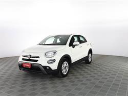 FIAT 500X 1.0 T3 120cv MT E6D BUSINESS