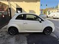 FIAT 500 1.2 "S"