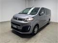 CITROEN SPACETOURER XL 2.0 Bluehdi 150cv S&S Business my21