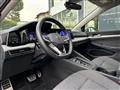 VOLKSWAGEN GOLF 2.0 TDI 150 CV DSG SCR Style