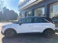 OPEL CROSSLAND X Crossland X 1.2 12V Start&Stop 120 Anniversary