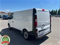 RENAULT TRAFIC T29 1.6 dCi 120CV PL-TN Furgone