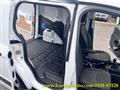 FORD TRANSIT COURIER 1.5 TDCi 75CV Van Trend