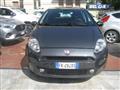 FIAT PUNTO 1.3 MJET II S-S 95 CV 5 PORTE STREET