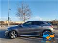 MERCEDES CLASSE GLA d Automatic Premium