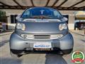 SMART FORTWO CABRIO 700 smart cabrio