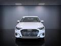 AUDI A3 SPORTBACK SPB 35 TFSI S tronic Business Advanced