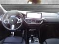 BMW X4 xDrive20i 48V Msport