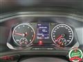 VOLKSWAGEN T-CROSS 1.0 TSI Urban BMT