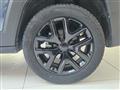 JEEP RENEGADE 1.0 T3 night eagle tua da ?199,00 mensili