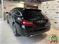 MERCEDES CLASSE CLA d S.W. Automatic *LED*NAVI*CAMERA