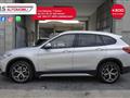 BMW X1 xDrive20d xLine