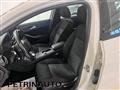 MERCEDES CLASSE A d Automatic 4Matic Executive