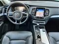 VOLVO XC90 D5 AWD Geartronic 7 posti Momentum