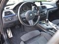 BMW SERIE 3 TOURING d Touring MSport 18" Navi LED Camera Assetto M Ful