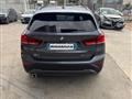 BMW X1 sDrive16d Business Advantage