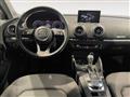 AUDI A3 SPORTBACK A3 Sportback