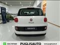 FIAT 500L 1.3 Multijet 85 CV Pop Star