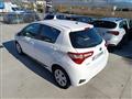 TOYOTA Yaris 1.5 Hybrid 5p. Active