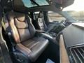 VOLVO XC90 2.0 D5 Inscription c21 awd 235cv geartronic my18