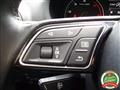 AUDI A3 SPORTBACK SPB 1.6 TDI Sport