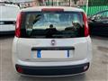 FIAT PANDA 1.2 Easy KM CERTIFICATI PROVENIENZA TOSCANA