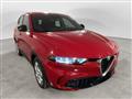 ALFA ROMEO TONALE 1.5 130 CV MHEV TCT7 Sprint