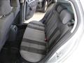 VOLKSWAGEN GOLF 1.9 TDI DPF Comfort. BlueMot. "" NAVI ""